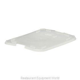 Cambro 853FCPC190 Tray Cover, for Non-insulated tray