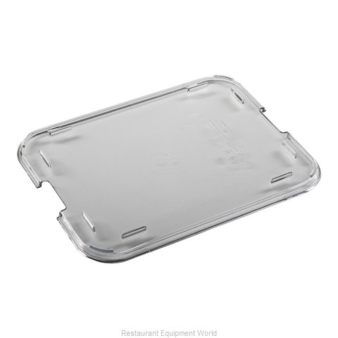 Cambro 853FCWC135 Tray Cover, for Non-insulated tray (Magnified)
