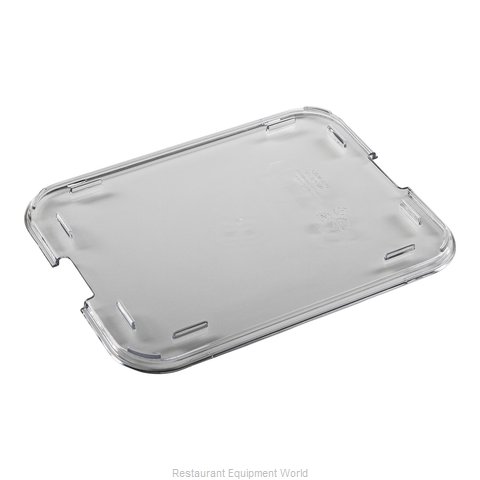 Cambro 853FCWC135 Tray Cover, for Non-insulated tray