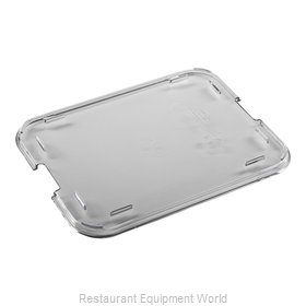 Cambro 853FCWC135 Tray Cover, for Non-insulated tray