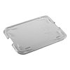 Tray Cover, Compartment
 <br><span class=fgrey12>(Cambro 853FCWC135 Tray Cover, for Non-insulated tray)</span>