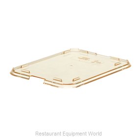 Cambro 853FHC150 Tray Cover, for Non-insulated tray