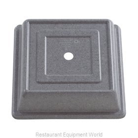 Cambro 85SFVS191 Plate Cover