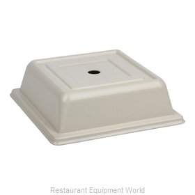 Cambro 85SFVS197 Plate Cover