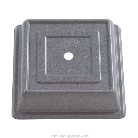 Cambro 85SFVSNH191 Plate Cover / Cloche