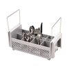 Cambro 8FB434151 Dishwasher Rack, for Flatware