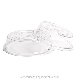 Cambro 900CWNH152 Plate Cover / Cloche