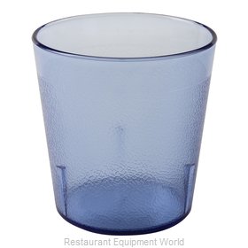 Cambro 900P401 Tumbler, Plastic