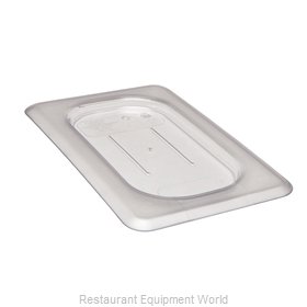 Cambro 90CWC135 Food Pan Cover, Plastic