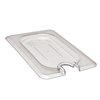 Cambro 90CWCN135 Food Pan Cover, Plastic