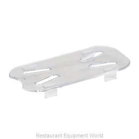 Cambro 90CWD135 Food Pan Drain Tray