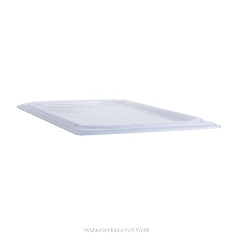 Cambro 90PPC190 Food Pan Cover, Plastic