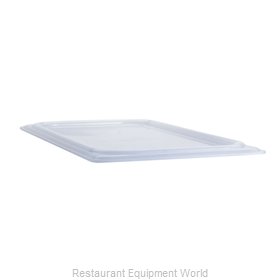 Cambro 90PPC190 Food Pan Cover, Plastic