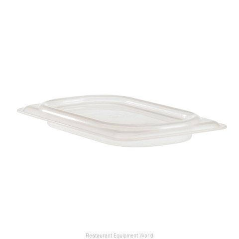 Cambro 90PPCWSC190 Food Pan Cover, Plastic