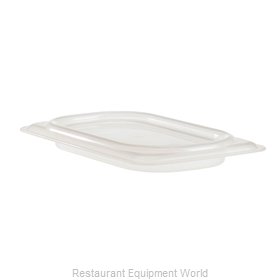 Cambro 90PPCWSC190 Food Pan Cover, Plastic