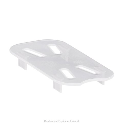 Cambro 90PPD190 Food Pan Drain Tray