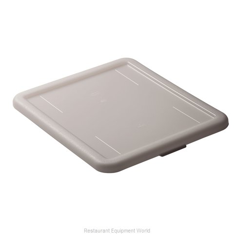 Cambro 911CPC148 Tray Cover, for Non-insulated tray