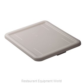 Cambro 911CPC148 Tray Cover, for Non-insulated tray