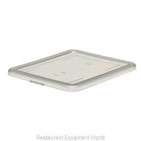 Cambro 911CWC135 Tray Cover, for Non-insulated tray