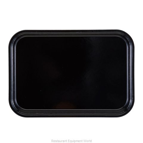 Cambro 913MT110 Display Tray, Market / Bakery