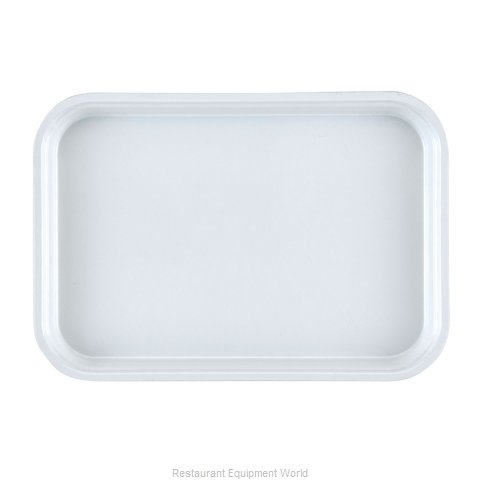 Cambro 913MT148 Display Tray, Market / Bakery