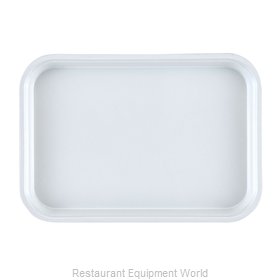 Cambro 913MT148 Display Tray, Market / Bakery