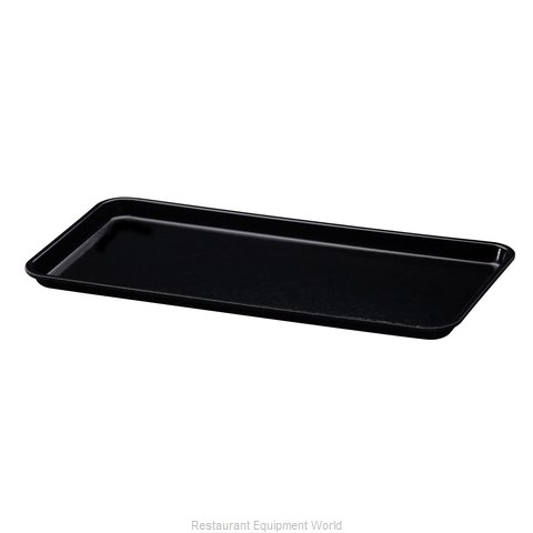 Cambro 918MT110 Display Tray, Market / Bakery