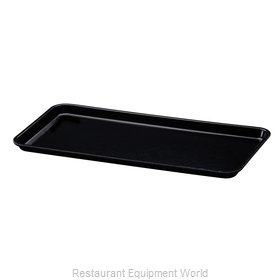 Cambro 918MT110 Display Tray, Market / Bakery