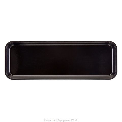 Cambro 92615MT110 Display Tray, Market / Bakery