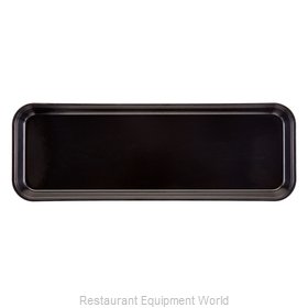 Cambro 92615MT110 Display Tray, Market / Bakery