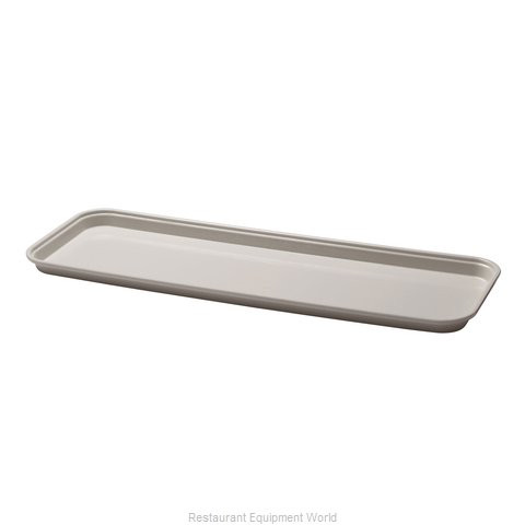 Cambro 92615MT148 Display Tray, Market / Bakery