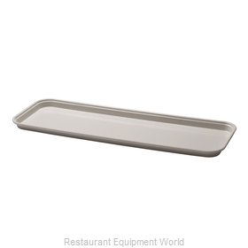 Cambro 92615MT148 Display Tray, Market / Bakery