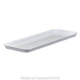 Cambro 926MT148 Display Tray, Market / Bakery