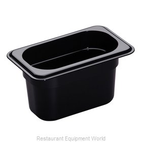 Cambro 94CW110 Food Pan, Plastic