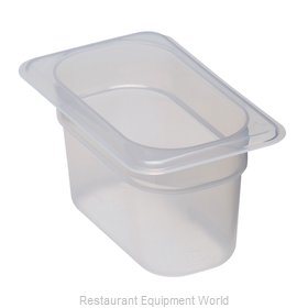 Cambro 94PP190 Food Pan, Plastic