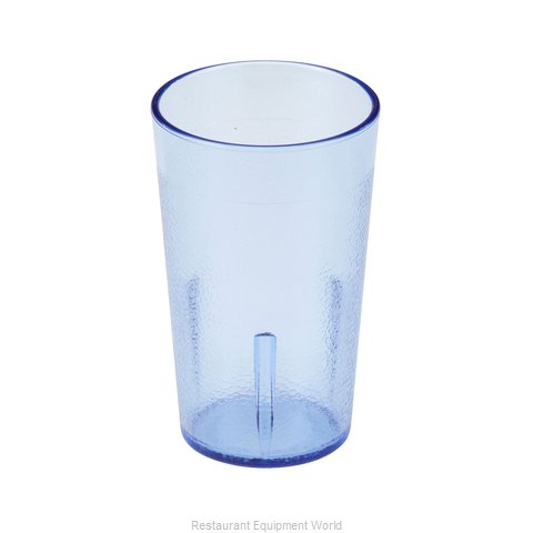 Cambro 950P2401 Tumbler, Plastic