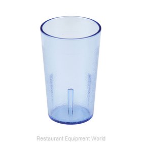 Cambro 950P2401 Tumbler, Plastic