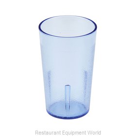 Cambro 950P401 Tumbler, Plastic
