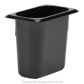 Cambro 96PCW110 Food Pan, Plastic