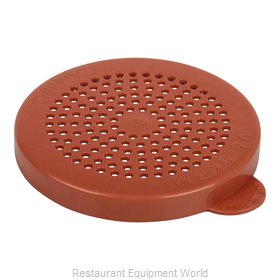 Cambro 96SKRLM408 Shaker / Dredge, Lid