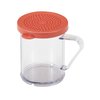 Espolvoreador, de Queso/Condimento
 <br><span class=fgrey12>(Cambro 96SKRM135 Shaker / Dredge)</span>