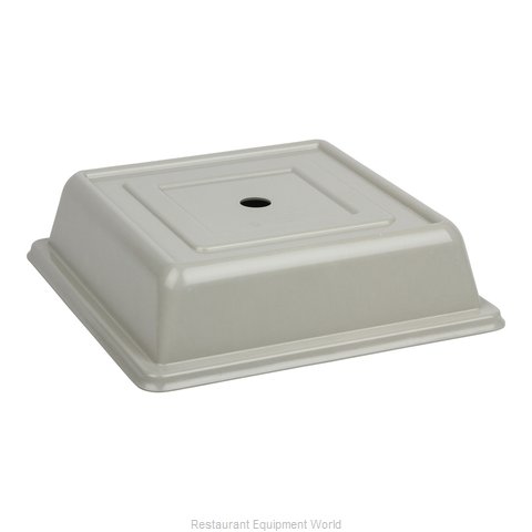 Cambro 978SFVS101 Plate Cover