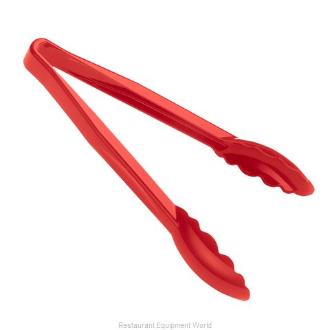 Cambro 9TGS404 Tongs, Serving / Utility, Plastic