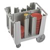 Cambro ADCS480 Cart, Dish