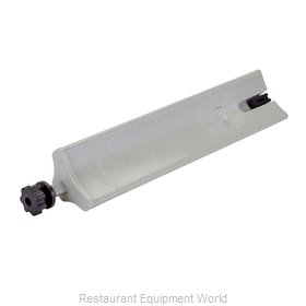 Cambro ADCSCT4480 Dolly, Parts & Accessories