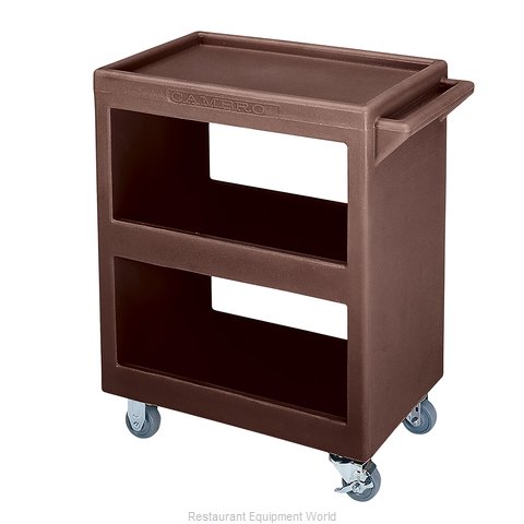 Cambro BC225131 Bus Cart