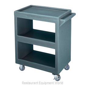 Cambro BC225191 Bus Cart