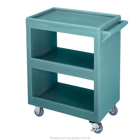 Cambro BC225401 Bus Cart