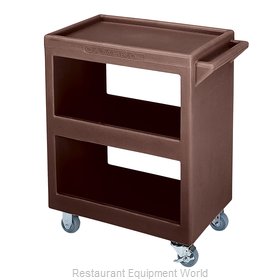 Cambro BC2254S131 Bus Cart