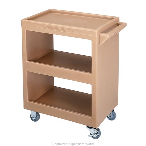 Cambro BC2254S157 Bus Cart